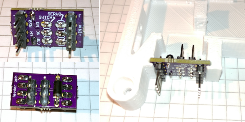 0816-feeder_pcb.png 0816-feeder_pcb.png