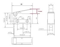 microswitch_drawing.jpg