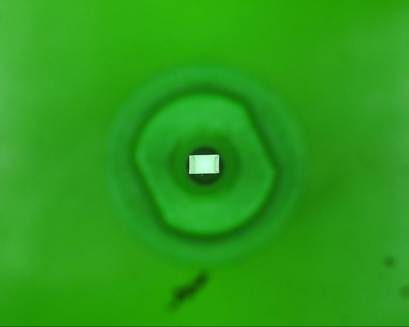 fov_lens12mm_dist115.5mm.png fov_lens12mm_dist115.5mm.png