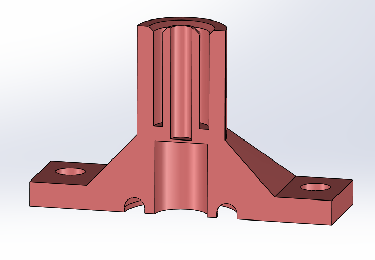 hose_cut.png hose_cut.png