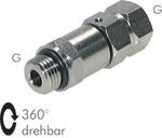 rotary-joint-sanga.jpg